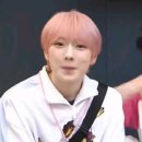 띠오니 | 엔시티위시 오시온, 사쿠야는 앞으로 잘 살일만 남았는데 나는 사람 구실을 못하네