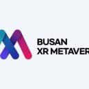 어린이VR재난안전체험교육장