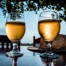 만세편의점 이미지