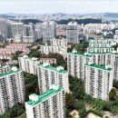 목동3구 이미지