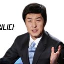 신해바라기제2호점 이미지