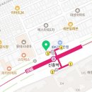 GS25 가능행복점 이미지