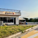 나리실내포차 | [강원/양양] 죽도 해수욕장 인구해변 주변 냉동 삼겹살 양양하다