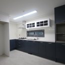 면목동-211 이미지