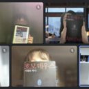 미래의세기 이미지