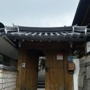담양가히황토한옥펜션 | 담양애견동반펜션 추천, 부모님 모시고 가기 좋은 담양한옥숙소 동산한옥펜션 아늑한방 후기