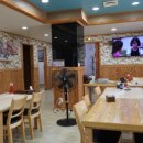 수평선횟집 - 여수시 만성리길 45 | 수평선횟집