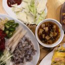 장서는 날 이미지