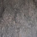 가덕사 석조여래입상 이미지