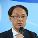 종로초등 병설유치원 이미지