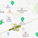 서초대로34가길52-7 이미지