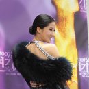 고와요 OSEN