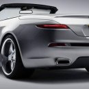 트라몬토 이미지