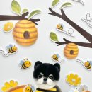 쁘띠아몽