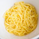 계란마스터 티스토리