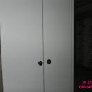 용원중학교 이미지