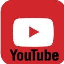 N.C공인중개사사무소 이미지