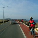 자전거 여행 이미지