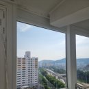 시대샷시 이미지
