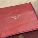 가정의달 어버이날 선물 한우진 미경산우 미향세트 구매후기 명절마다 선물용으로 추천