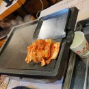 하남돼지집사우점