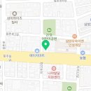 영자네해장국본점 이미지