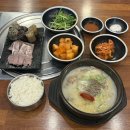 보승회관(종로점) | 이화동 맛집ㅣ혼밥하기 좋은 국밥집ㅣ보승회관