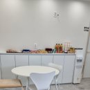 방송&다이어트댄스 이미지