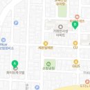 오딧세이공인중개사사무소 이미지