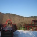 장계관광지 이미지