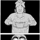 허*만 이미지