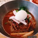 미미회식당 이미지