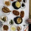 백년대로 307번길 이미지