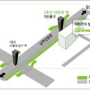 제 4회 기획특강 안내입니다. 이미지