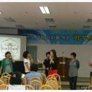 밀성중학교 이미지
