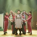 거창-거창-7 이미지