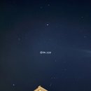 구방리518 이미지