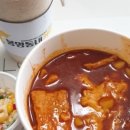 봉명동내커피천안
