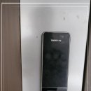 가까운24시열쇠 이미지