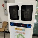 아가랑도서관 이미지