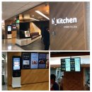 드림푸드 이미지