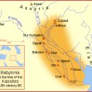 고대1100 이미지