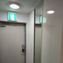 아진캐슬 이미지