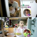 류승주 카카오 검색결과