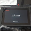 한국지엠북포항서비스센터 이미지