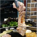 돼지 삼촌 이미지