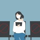 송곡도서관 이미지