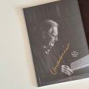 신성음악학원 | 엘리엇 가디너, 모차르트 미사 c단조 &amp; 레퀴엠 (26.3.4 예술의전당 후기) 신의 음성이 내 눈에 맺히던 순간