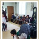 내도경로당 이미지