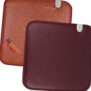 다올의료기 이미지